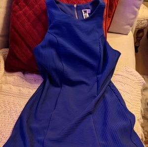 Julian Taylor New York